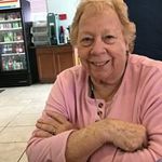 Nance Slaton - @nanceslaton - Instagram