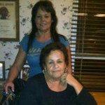 Nancy Slaton - @nancyb777 - Instagram