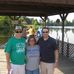 Nancy Slaton - Facebook
