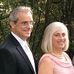 Nancy Slaton - Facebook