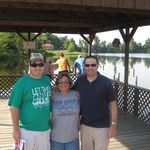 Nancy Slaton - @nancy.slaton.12 - Instagram