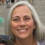 Nancy Slaton - @njslaton - Instagram