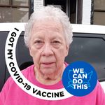 Nancy Slaton - @nancy.slaton.796 - Instagram
