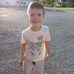 Nancy Spradlin-Slaton - Facebook