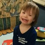 nancy spradlin slaton - @slatonnancyspradlin - Instagram