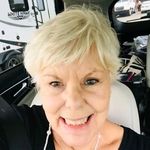 nancyslaton.63 - @nancyslaton.63 - Instagram