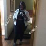 La Choppa - @nancy.slaughter.925 - Instagram