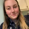Nancy C slaughter - @nancy.c.slaughter - TikTok