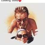 Nancy Lee Spurgeon-Slaughter - @spurgeonslaughter - Instagram