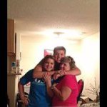 Nancy Mullins Slaughter - @slaughtern77 - Instagram