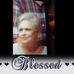 Nancy Slaughter - Facebook