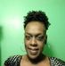 Nancy Slaughter - Facebook