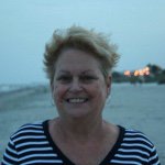 Nancy Slaughter - @nlcslaughter - Instagram