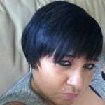 nancy slaughter - @nancyslaughter - Instagram