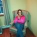 Nancy Slaughter - Facebook
