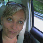 Nancy Slaughter - @nance1432m - Instagram