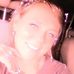 Nancy Slaughter - Facebook