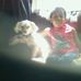 Nancy Slaughter - Facebook