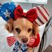 Nancy Slaughter - Facebook