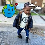 Nancy Slaughter - @slaughter_nancy - Instagram