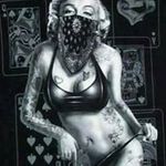 Nancy Slaughter - @nancyslaughter122315 - Instagram