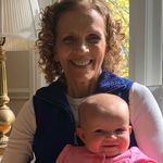Nancy Slaughter - @prazhym - Instagram