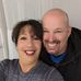 Nancy Slaughter - Facebook