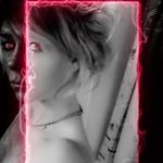 Nancy Slaughter - @nancyslaughter6 - Instagram