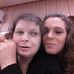 Nancy Slaughter - Facebook