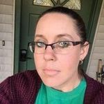 Nancy Slaughter - @nancyslaughter36 - Instagram