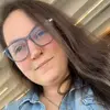 Nancy Slaughter - @nancysla - TikTok