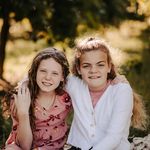 Nancy Slaughter O'Neil - @noneil1121 - Instagram