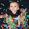 Nancycslaughter - @nancycslaughter - TikTok