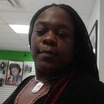 nancy.slaughter.925 - @nancy.slaughter.9255 - Instagram