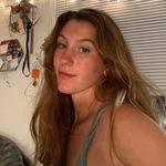 nancy - @nancy.slaughter - Instagram