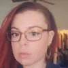 NaniJane - @nancyslaughter90 - TikTok