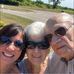 Nancy Reilly Slavik - Facebook