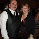 Nancy Slavik - @slaviknancy.41 - Instagram