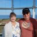 Nancy Slavik - Facebook