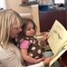 Nancy Slavik Docksey - Facebook