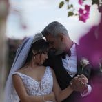Nancy Kh Slayman - Facebook