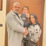 Nancy Kh Slayman - @nancy.khaddour.7 - Instagram