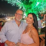 Nancy Saliba Slayman - @nanousaliba - Instagram