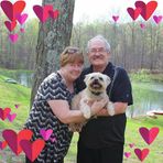 Nancy Slayman - Facebook
