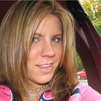 Nancy Slayman - Facebook
