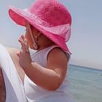 Nancy Sameer - Facebook