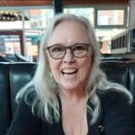 Nancy Sleeman - @nsleeman1 - Instagram
