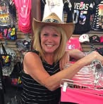Nancy Sleeman Merritt - Facebook