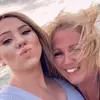 Nancy Sleeman Merritt - @nancy.sleeman.mer - TikTok