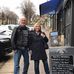 Nancy Beesley Sleeth - Facebook